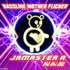 Bassline Mother Flicker - Jamaster A