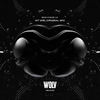 Hit Girl (Single Version) - Goja&GLDY LX