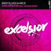 Subcarpathia (Radio Edit) - Andy Elliass&Arczi&Nianaro