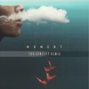 Moments (TRU Concept Remix) - TRU Concept&Roses & Revolutions