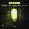 Endless Path(Album Edit) - Vazard&Rooler