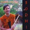 Planetary Communion - Bodhi