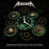 Crystal Skulls(2006 Director's Cut) - Airborn