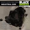 Industrial Side (Custom Phase. Repaint) - Anthony Hypster&Mikael Pfeiffer