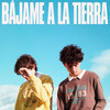 Bájame a la Tierra - Kids From Mars&Oscar Jimenez&Roger Borrell