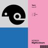 Avaz (Original Mix) - Yarni