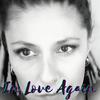 In Love Again - Melody Castellari