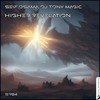 Higher Revelation (Radio Edit) - Seif Osama&DJ Tony Magic