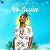 No Yawa - John Networq