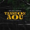 Tansyon aou (Sanzmandèr Edit) - Bad Sam&Onemat