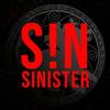 Sinister (Explicit) - S!N