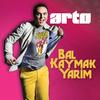 Bal Kaymak Yarim - Arto