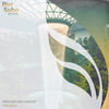 Whirlpool (Original Mix) - SpaceLine&U-Mount