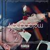 Weirdo (Explicit) - BloodyRoses&Infamous Blood