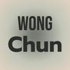 Wong Chun - Syvie