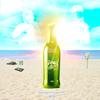 Good Vibes (Explicit) - Mike Kosa&Dank Puffs&J Skeelz
