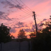 moon eclipse - SHIZODANCE&REFRESHERX