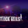 Trick Girls (Original Mix) - Adrian Romagnano
