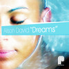 Dreams (Andre Lodemann Still Dreaming Instrumental Remix) - Alison David&Andre Lodemann