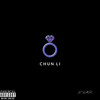 Chun Li (Explicit) - KC Bandz