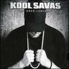 Mona Lisa - Kool Savas