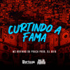 Curtindo a Fama (Explicit) - MC Novinho da Praça&DJ Buiu&Khelvin Ivanildo Oliveira Cruz