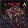 Calling - Kayp