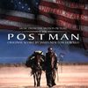 The Restored United States - James Newton Howard&The Postman Soundtrack