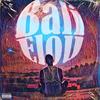 Bali (feat. Lil Perm & Tucker) (Explicit) - Elou&Lil Perm&Tucker