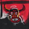 Lie to Me (Explicit) - Blessed