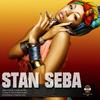 63 Building - Stan Seba