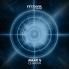 Chakra (Extended Mix) - Amar N