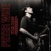 Easy (Live) - Peter Wise