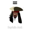 Captain Jack (Explicit) - Fizer