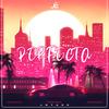 Perfecta - DJ JOTACE