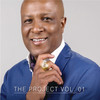 Ngizombonga Ngani Na? - The Project