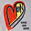 Mon coeur - One On One