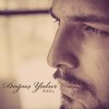 Arel - Doğuş Yalur