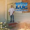 Just a Touch (Explicit) - Reece Loc&B-Town Mac