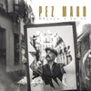 Déjalo y se va - Pez Mago&Feten Feten