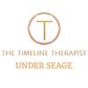 Under seage - Roaric Schiffer&The Timeline Therapist