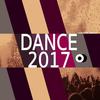 To Desire - Alex Casini&Samy Q