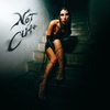 not cute - Ella Rosa