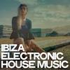 Take Me Home (Mental Rework Mix) - Paul Sutton