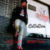 Copy Me (Explicit) - C4DaDon&SML