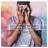 Say It Isn't So (Original Mix) - DJ Fortee&Kimosabe