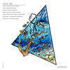 Reclaim (Monova Remix) - Copilco