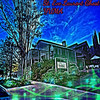 Portofino (Explicit) - St. Eve Laurent Ghost&YUMA