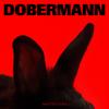 Dobermann - Matteo Tura