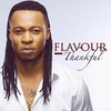 Mmege - Flavour&Selebobo